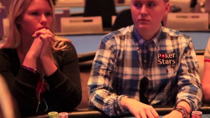 Day 1A - FPS Cannes 2013