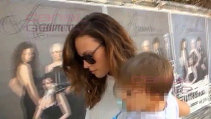 Jessica Bueno desafía al 'clan Pantoja': "Me voy a Eibar"