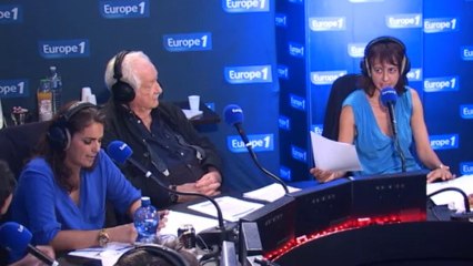 Le canular ch'ti de Valérie Bonneton !