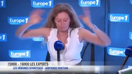 Pas de nouvelles... Pas de nouvelles