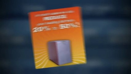 Heating Contractors Bucks County