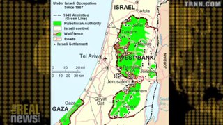 The Survival of the Palestinian People is Itself a Form of Resistance Pt.3
