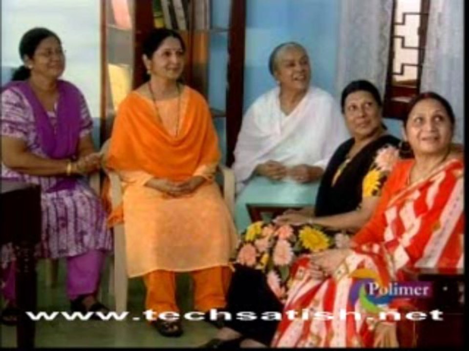 Shakthi