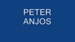 PETER ANJOS BlogSpot 