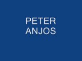 PETER ANJOS BlogSpot 