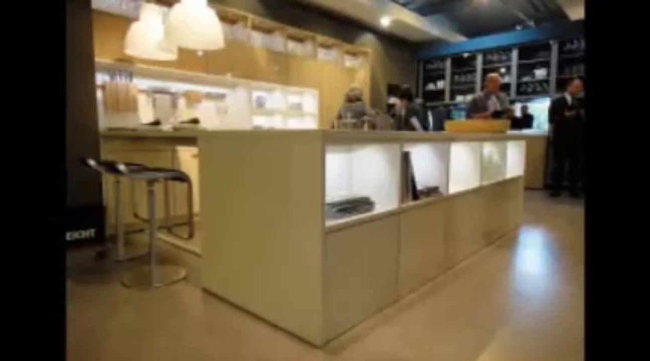 european kitchen cabinets manhattan