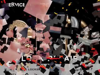 Locksmith Potters Bar  EN6 5DR Call 01707 861 200