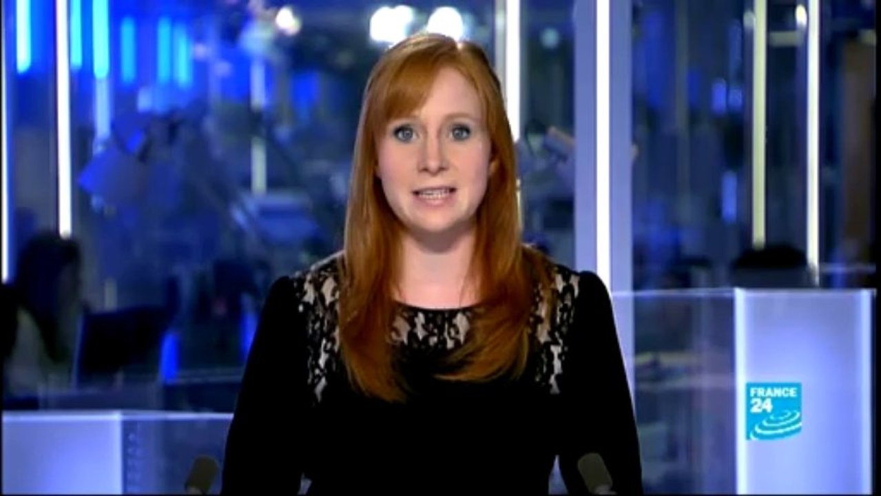 FOCUS - Kidnapping: Syria's biggest growing weapon of war