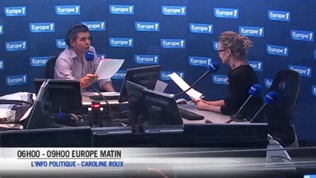 S'allier avec l'UDI sans brader le MoDem