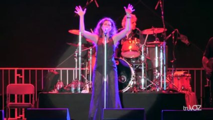 Ana Victoria -Almohada