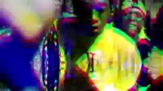 Who Gone Stop Me- $wagg Dinero Feat. Smylez, Killa Kellz & J Real
