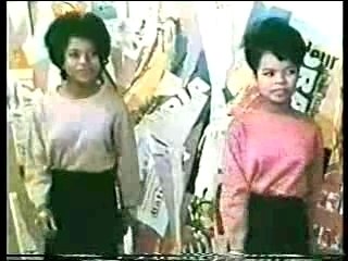 Les Surfs - Ce Garçon