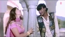 Dil Ki Kalam Se Title Song [Full Song] _ Itihaas _ Ajay Devgan, Twinkle Khanna