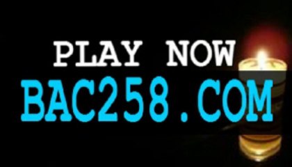 마이크로 게임★‿★ＢＡＣ２５８.ＣＯＭ★‿★썬시티 게임