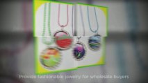 Cangles recycled Jewelry - Handmade eco friendly jewelries for reasonable price