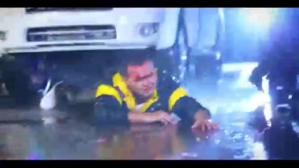 Param thind- ghar betheya Yaar ni milde...Official video