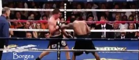 Canelo Alvarez Highlights - YouTube [720p]