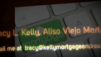 Aliso Viejo Loan Officer