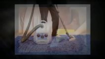 Parrot Head Carpet Cleaning (850) 428-6885