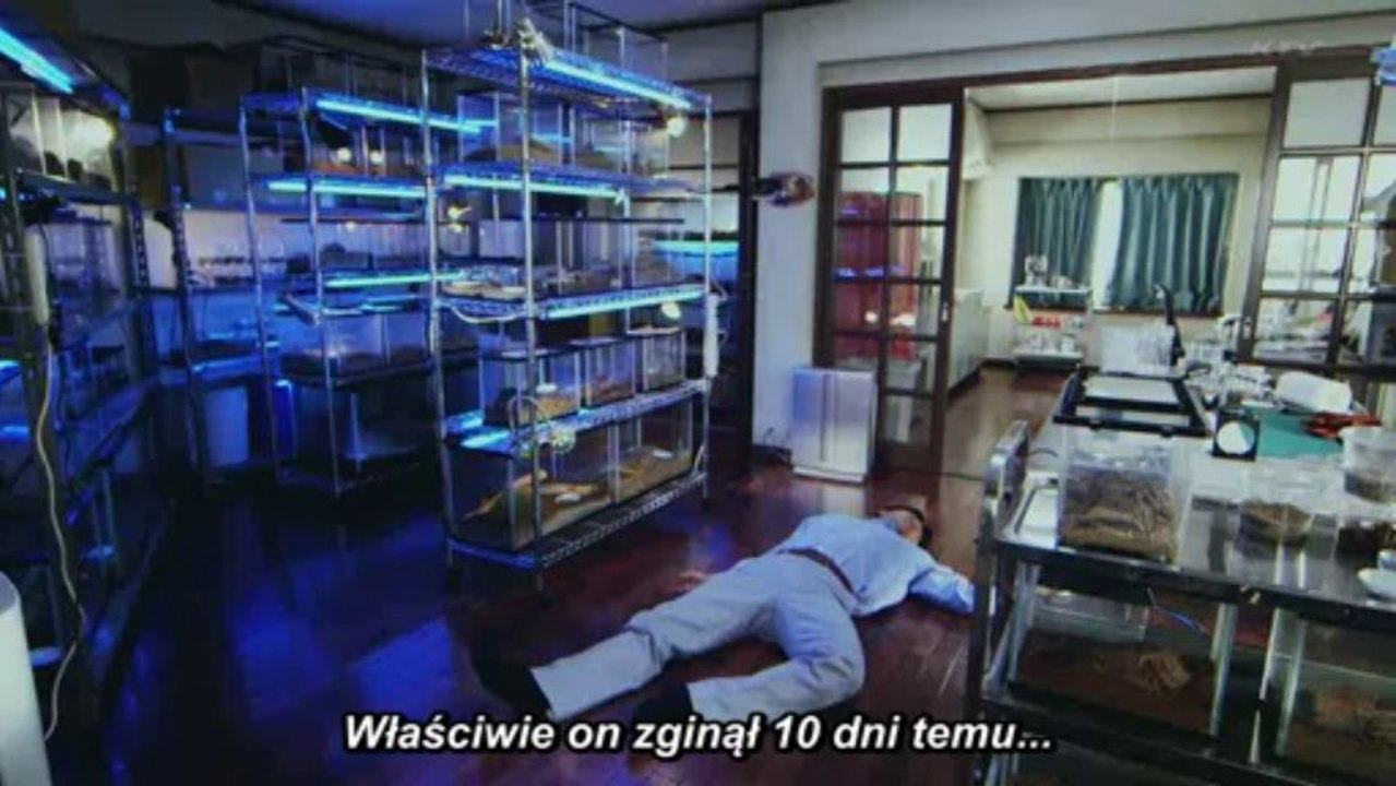 [lizards] KnKH.ep04HARD