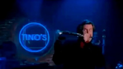 2013-12-Paint A Smile On Me Audiovisual By Sesions Chus