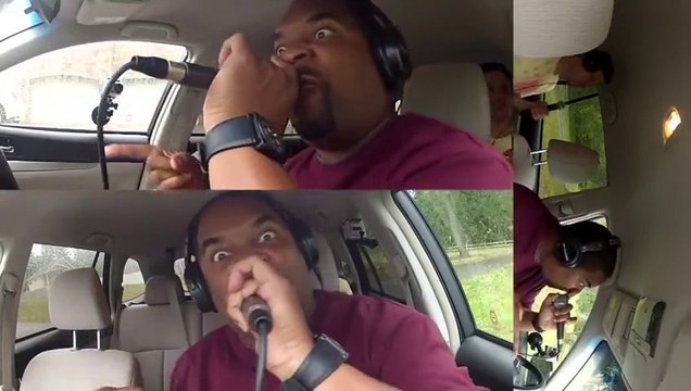 Baby Got Back by Sir Mix-A-Lot (Auto Tunes Remix wFlula)