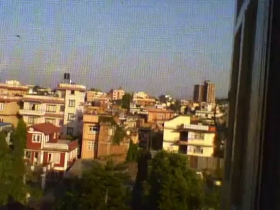 Cash Gifting with The Peoples Program