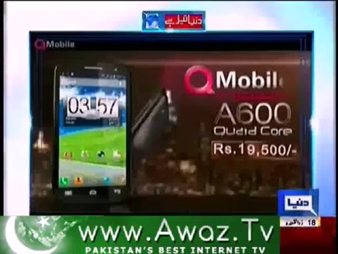 Report claims Indian army killed thousands of Muslims one year after partition