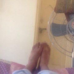 Mobile Capture 25-Sep-2013