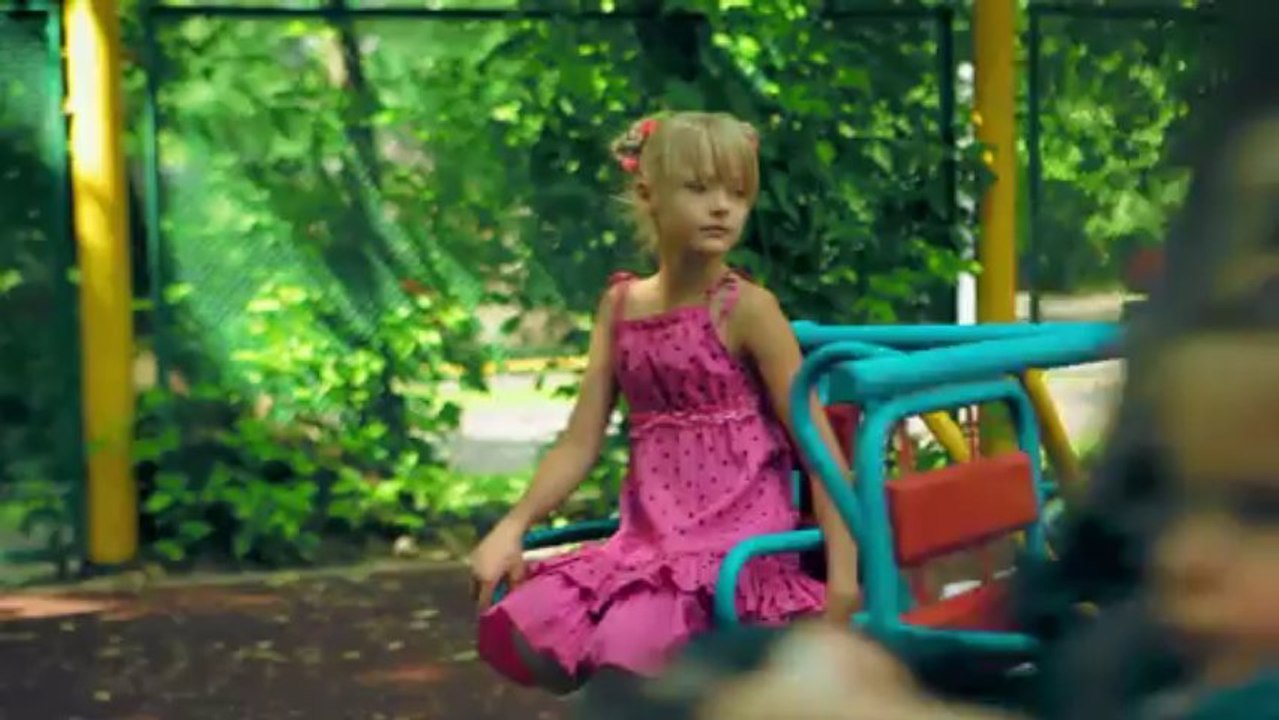 Группа Волощук С.Д. - Прощай, мадам!