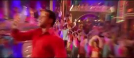 Fevicol Se Remix Dabangg 2 Full Video Song (Official) Kareena Kapoor, Salman Khan