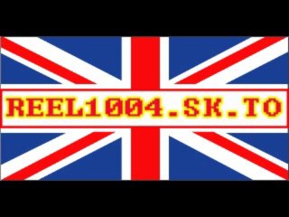 야마토5 ♬♬ REEL1004.Sk.tO ♬♬야마토5  이 드라마, 말 그대로 웃프다. 23일 첫방송된 SBS ♬♬ REEL1004.Sk.tO ♬♬야마토5 ♬♬ REEL1004.Sk.tO ♬♬야마토5 ♬♬ REEL1004.Sk.tO ♬♬