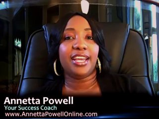 A Heads Up For You On Facebook Marketing