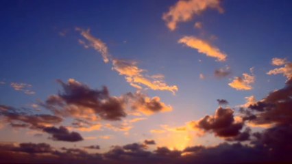 Endless Sunset  Wonnemyer Sylt Sunset Ambient Mix 2013