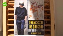 Rimini in cammino con San Francesco: dal 27 al 29 settembre torna il Festival Francescano
