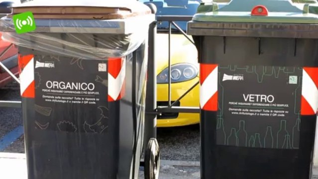 Rimini, salasso Tares. Il Comune contiene però l'aumento