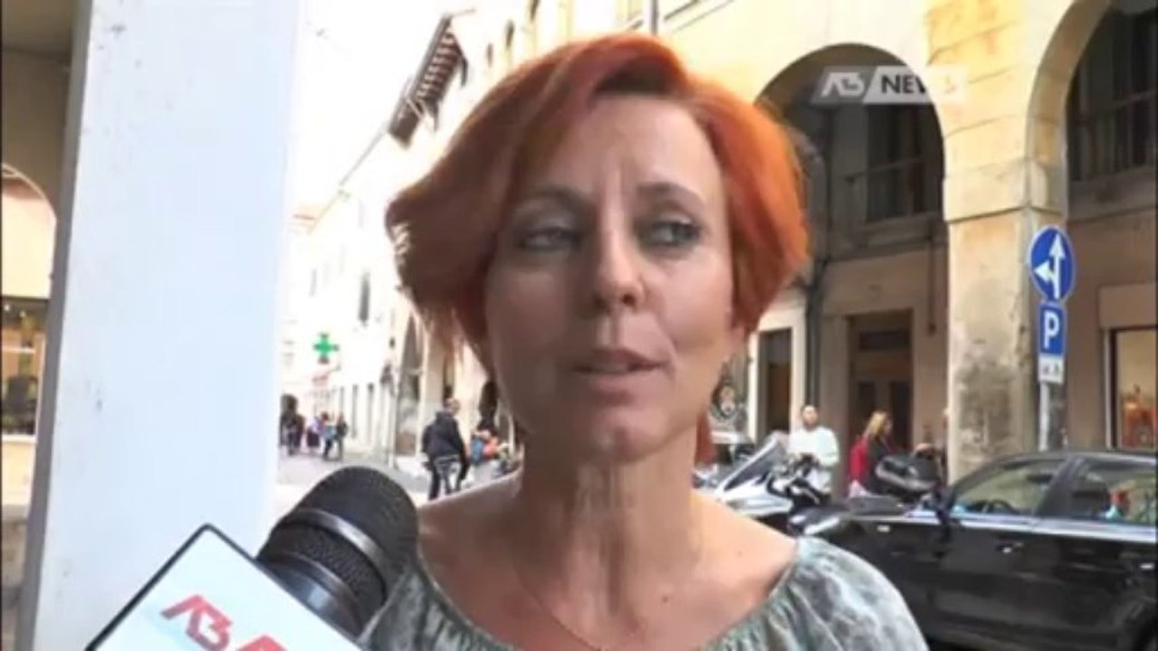 IN CENTRO FRA MULTE ED EVENTI