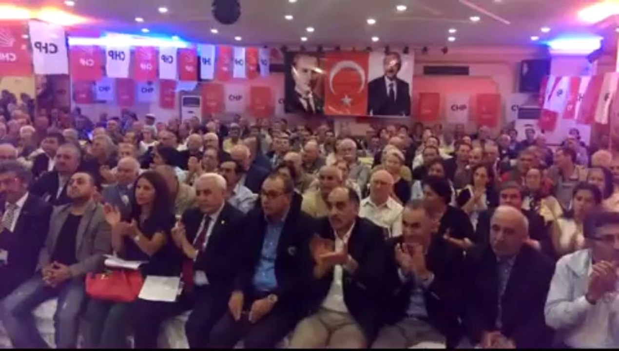 Gürsel tekin