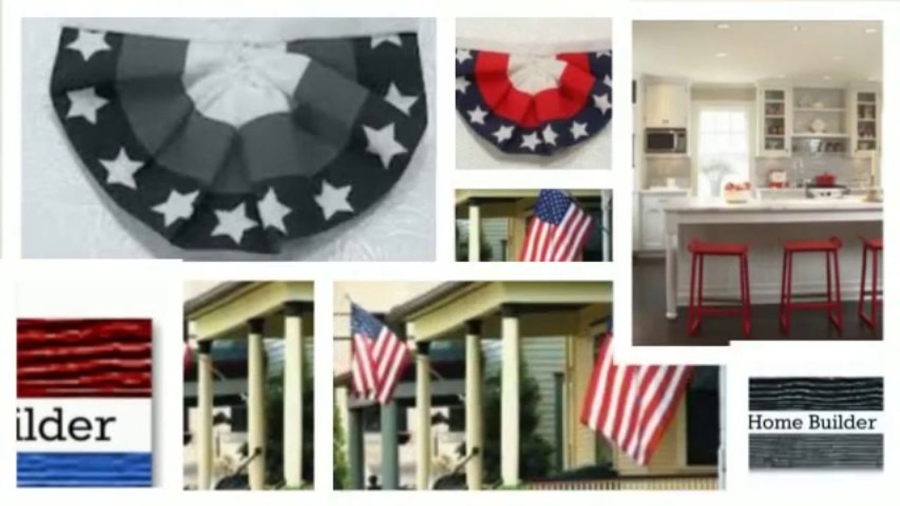 Home Transitions    (631) 506-2905