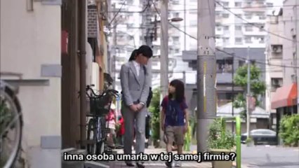 [lizards] KnKH.ep09HARD