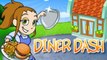 Diner Dash Hacker - Cheats pour Android et iOS Téléchargement