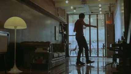 INFINITE 'Request' MV Teaser