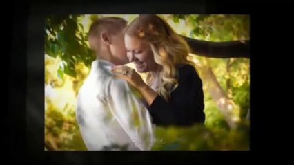 Free Online Dating Sites for Finding Your Destiny