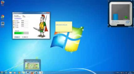 Travian generator Hack \ Cheat [FREE Download] October 2013