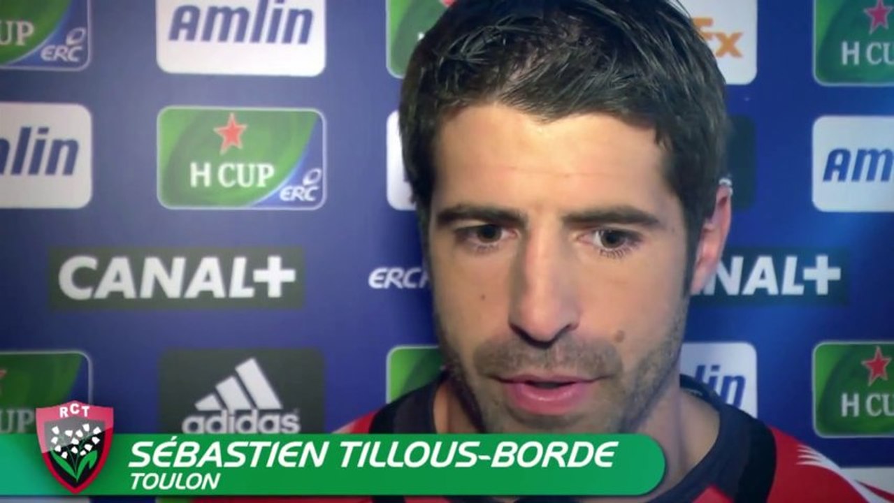 Les coulisses du lancement des coupes d'Europe