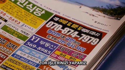 Romantic.Island.CD1.2008.yeppudaa