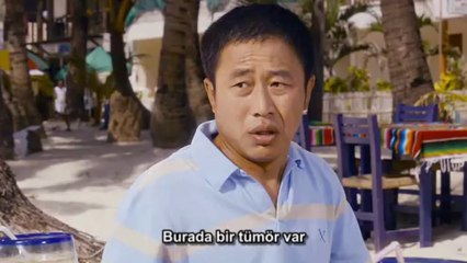 Romantic.Island.CD2.2008.yeppudaa