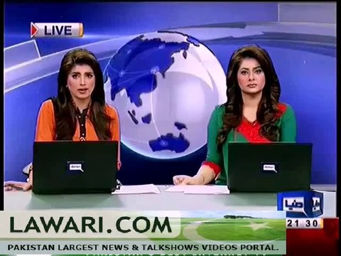 Report claims Indian army killed thousands of Muslims one year after partition