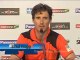 CL T20 a great opportunity for youngsters says Brad Hogg