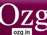 Ozg Backend Office Jobs at Delhi and Mumbai